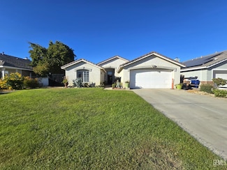 5910 Verdant Hills Ct, Bakersfield, CA 93313