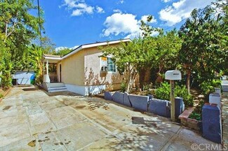 1237 Hollister St, San Fernando, CA 91340