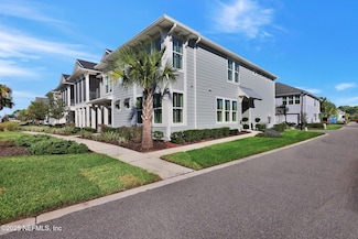 17 Seaport Ln, Ponte Vedra, FL 32081