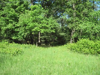 L1 9th Ave, Adams, WI 53910