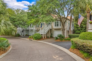 1500 Trumpet Vine Ct, Mount Pleasant, SC 29464