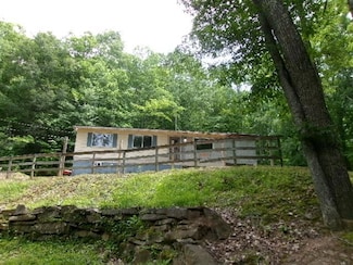 230 Newport Place, Bluefield, WV 24701