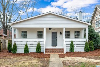 506 Morris Blvd, Birmingham, AL 35209