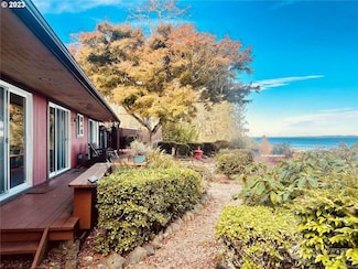 23616 Sandridge Rd, Ocean Park, WA 98640
