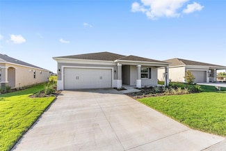 8816 SW 69th Place, Ocala, FL 34481