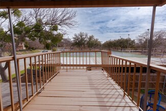 2014 Warnford Place, Arlington, TX 76015