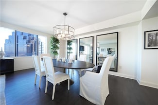 75 14th St NE Unit 3820, Atlanta, GA 30309