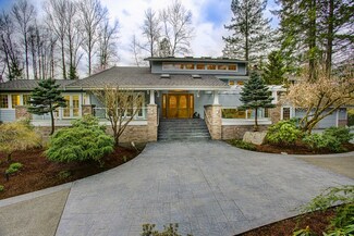21020 SE 358th St, Auburn, WA 98092