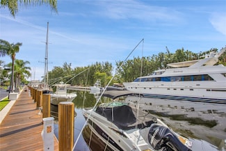 6253 Bay Club Dr Unit 2, Fort Lauderdale, FL 33308