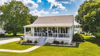 4201 Jefferson St, Parkersburg, WV 26104