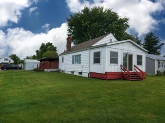 664 Bielby Rd, Lawrenceburg, IN 47025
