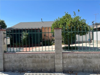14054 Roscoe Blvd, Panorama City, CA 91402