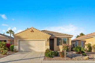81692 Avenida de Baile, Indio, CA 92203