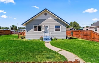 333 4th Ave N, Payette, ID 83661