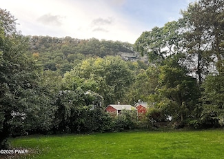 805 Avenue H Rear Building Lot, Matamoras, PA 18336