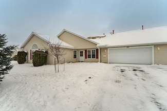 2843 Century Ct NE, Rochester, MN 55906