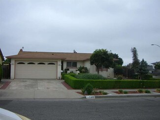 1705 Wickham Rd, San Jose, CA 95132