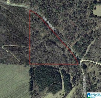 0 Cox Cove Rd Unit 1 21422341, Hayden, AL 35079