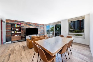 1541 Brickell Ave Unit C406, Miami, FL 33129