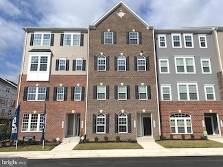 7911 Independence Dr Unit 1C, Spotsylvania, VA 22553