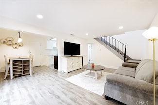 12454 Dawn Ln, Cerritos, CA 90703