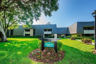 36750 Us Highway 19 N Unit 17-102, Palm Harbor, FL 34684