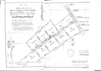 0 Sixes Creek Trail Unit 7197452, Canton, GA 30114