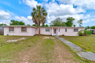 1302 Westwood Dr, Daytona Beach, FL 32117