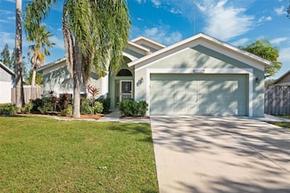 10514 Salisbury St, Riverview, FL 33569