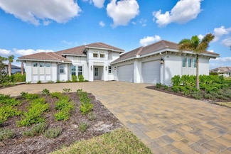 1201 Blue Shell Loop, Sarasota, FL 34240