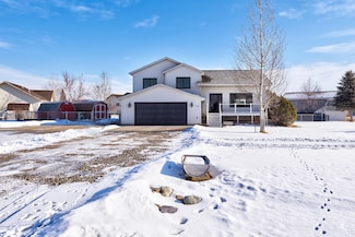 353 Best Place Rd, Helena, MT 59602