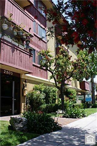 2805 E 3rd St Unit 14, Long Beach, CA 90814