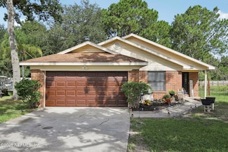 2638 Skipton Ct, Jacksonville, FL 32225