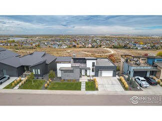 2145 Picture Pointe Dr, Windsor, CO 80550