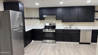 1983 E Don Carlos Ave, Tempe, AZ 85281
