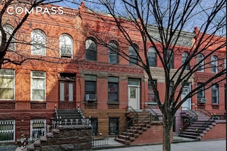 43 Linden St Unit 3, Brooklyn, NY 11221