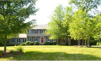 20 Benjamin Day Dr, Wrentham, MA 02093