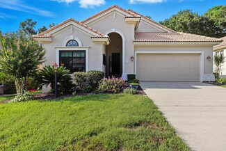 366 W Doerr Path, Hernando, FL 34442