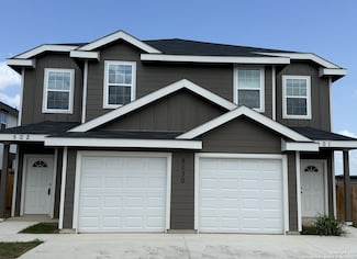 8030 Dial Ike Dr Unit 501-502, San Antonio, TX 78218