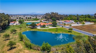 26465 Douglass Ave, Murrieta, CA 92562