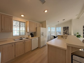 215 N Power Rd Unit 375, Mesa, AZ 85205