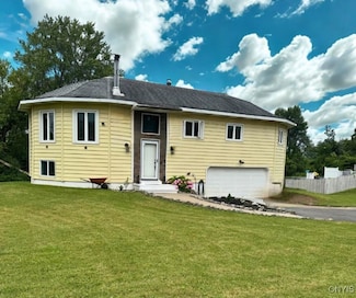 10830 Cosby Manor Rd, Utica, NY 13502