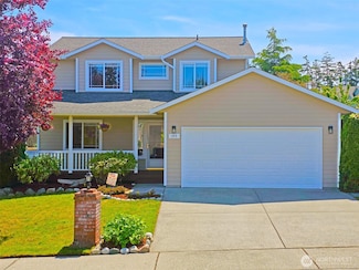 193 NW Cherry Hill Loop, Oak Harbor, WA 98277