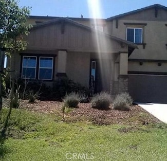 29692 Bison Rd, Winchester, CA 92596