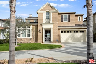 7349 Coastal View Dr, Los Angeles, CA 90045