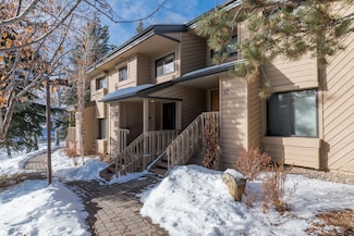2698 Ridge Ln Unit 98, Sun Valley, ID 83353