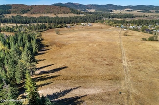 0 Thimbleberry Unit 25-72, Plummer, ID 83851