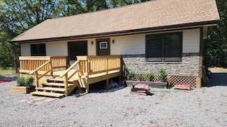 2650 Cr 170, Oakland, MS 38948