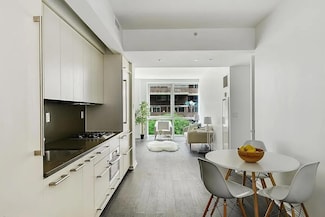 340 E 23rd St Unit 4L, New York, NY 10010