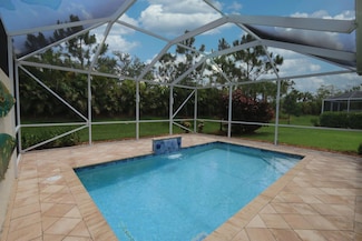 12761 SW Gingerline Dr, Port Saint Lucie, FL 34987
